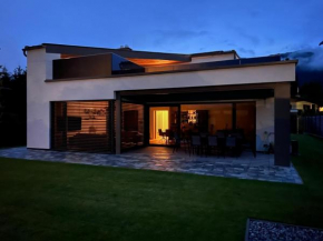 Apartment MAJA Zell Am See